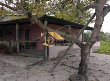 Foto 01 · Sitio, Campo Verde, Santa Cruz Cabrália, BA