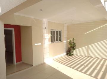 Casa de 3 quartos, Jundiaí · Casa n Jardim Vale Verde - Jundiaí