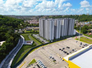 Apartamento de 2 quartos, Recife · Apartamento com 36 m² e 2 quartos à venda em Dois Unidos