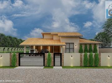202602181440329076.jpg · Chácara para Venda em Pinhalzinho, Residencial Terras de Santa Fé, 4 dormitórios, 4 suítes, 6 banhei