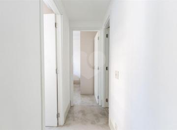 Apartamento de 2 quartos, São Paulo · Apartamento
Residencial a venda na
VILA MADALENA!
