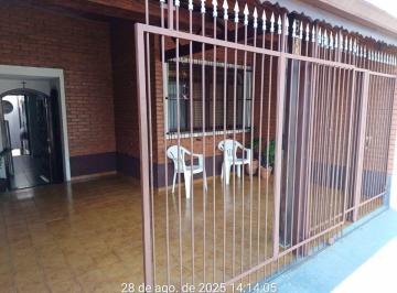 Casa de 3 quartos, Jundiaí · Sobrado na Vila Progresso - Jundiaí