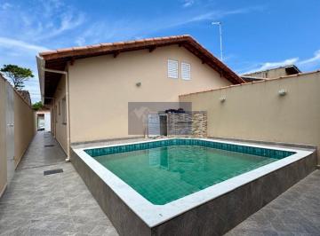 Foto 01 · Casa, Grandesp, Itanhaém, SP