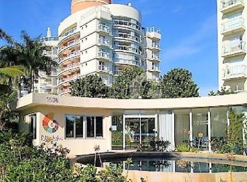 Apartamento · 91m² · 3 Quartos · 2 Vagas · NAUTILUS HOME CLUB - CENTRO/ PRAIA DA ARMAÇÃO - Venda - 91 m² - 3 Quartos (1 Suíte) - 2 Vagas