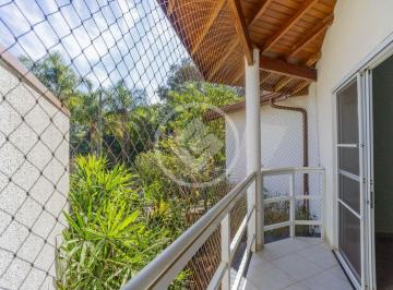 Casa de 2 quartos, Campinas · Casa 180m² | 2 Suítes | Churrasqueira | 300m² Terreno | Condomínio em Betel