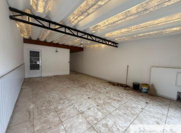 Foto 01 · Casa, São Luiz, Itu, SP