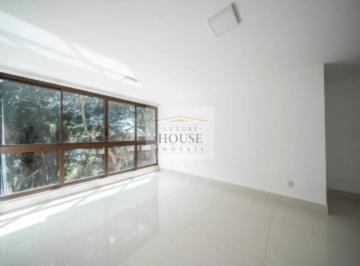 Apartamento de 4 quartos, Brasília · 4SUITES, 3VGS, 61-99463-5151