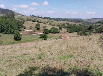 202602181458005310.jpg · Sítio para Venda em Piracaia, CACHOEIRA ABAIXO