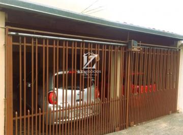 202604131057428457.jpg · Casa à venda com 4 quartos - Vila Jardini, Zona Oeste