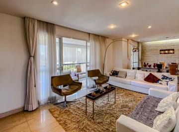 Apartamento de 3 quartos, São Paulo · Apartamento a venda no Condomínio La Dolce Vitta Móoca