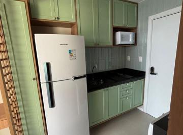 Apartamento de 1 quarto, Salvador · Alugo Apartamento mobiliado no Caminho das Árvores