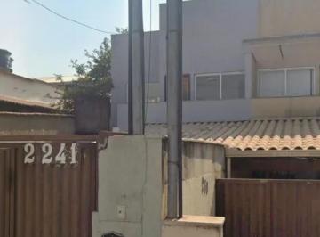 Casa de 2 quartos, Betim · Casa bairro sao marcos, vaga de garagem individual
