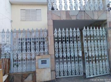 Casa de 3 quartos, Jundiaí · Sobrado no Vianelo - Jundiaí
