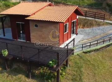 202602181508448480.jpg · Casa para Venda em Águas Mornas, Abraão, 2 dormitórios, 1 banheiro, 3 vagas