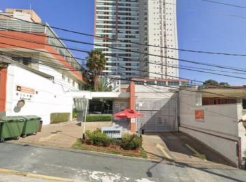 Apartamento de 3 quartos, São Paulo · Apartamento 66 m² no Condomínio Viaza 400 Campo Belo - São Paulo/SP