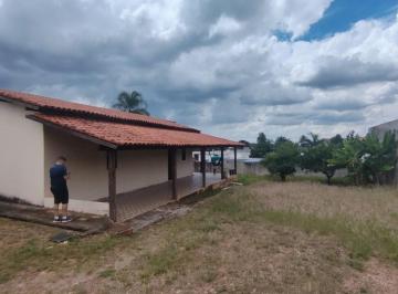 Terreno · 1040m² · ótimo lote de 450m² escriturado e quitado junto à Terracap - Arniqueiras
