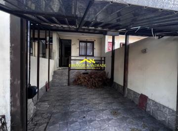 202501221126404984.jpg · Sobrado para Venda em Alvorada, Jardim Algarve, 2 dormitórios, 2 banheiros, 1 vaga