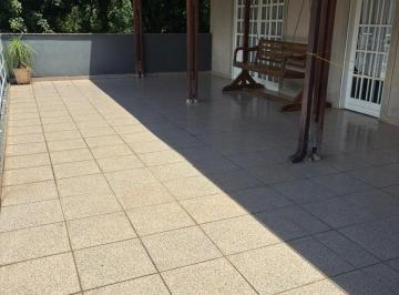 Casa de 2 quartos, Angra dos Reis · Casa Exclusiva à Venda na Jacuecanga