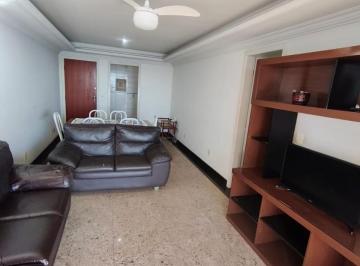 Foto 01 · Apartamento, Praia do Morro, Guarapari, ES