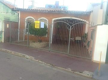 Casa de 2 quartos, Jundiaí · Casa Térrea no Vianelo - Jundiaí