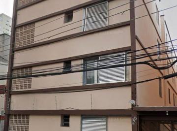 Apartamento de 2 quartos, São Paulo · OPORTUNIDADE APTO 02 DORM À 600M DO METRO SANTANA
