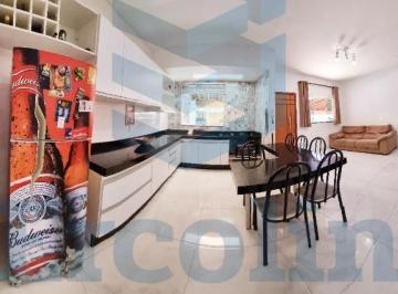 Foto 01 · CASA À VENDA VILLA AMATO EM SOROCABA - SP