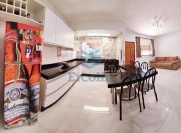 Foto 01 · CASA À VENDA VILLA AMATO EM SOROCABA - SP