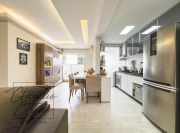 Apartamento de 2 quartos, Águas Claras · MOZART RUA 31 SUL - ANDAR ALTO - REFORMADO - SUITE METRÔ LAZER - FGTS