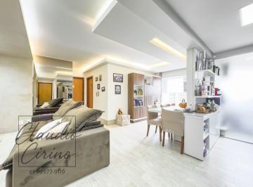 Apartamento de 2 quartos, Águas Claras · MOZART RUA 31 SUL - ANDAR ALTO - REFORMADO - SUITE METRÔ LAZER - FGTS