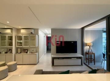 Foto 01 · Imperdível oportunidade de investimento: Apartamento à venda na Vila Mariana, São Paulo-SP, com 2 qu
