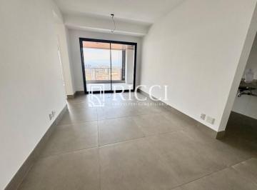 Apartamento à venda em Santos-SP, Boqueirão: 2 qua · Apartamento à venda em Santos-SP, Boqueirão: 2 quartos, 2 suítes, 1 sala, 3 banheiros, 2 vagas de ga