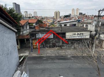 Foto 12 · Imperdível! Casa à venda em Carapicuíba-SP, Jardim Novo Horizonte - 3 quartos, 1 sala, 2 vagas, 125