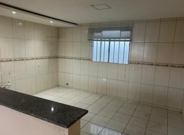202604241537319890.jpeg · Casa térrea com 3 quartos no bairro Cajuru.