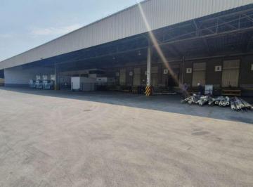 Comercial de 11 quartos, Jundiaí · Galpao em Jundiai SP aluguel e venda possui 41500 M2 area total 85000 M2 - Jundiaí - SP