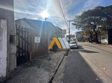 4cdaddd840bcea5b27e8a5d577269c6d9eb0cf8a · Casa à venda, 76 m² por R$ 220.000,00 - Vila Jardini - Sorocaba/SP