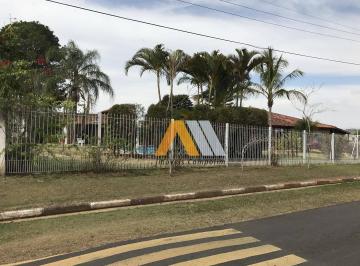 8c79cbe67a6d795779372de2431d43cee8f18aae · Casa com 4 dormitórios à venda, 556 m² por R$ 1.650.000,00 - Condomínio City Castelo - Itu/SP
