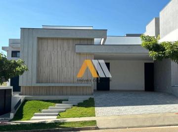 8db14dab7c8a703a32ea5cec8a7151485b18af61 · Casa 3 suítes com piscina excdelente condomínio Chácara Ondina