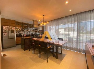 a9fc4bea29297746b76516c9707a9b18a0dd31c7 · Sobrado com 3 dormitórios, 210 m² - venda por R$ 1.999.000,00 ou aluguel por R$ 14.444,00/mês - Alph