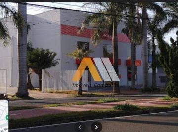 1cf7b6c4dc2e5d32386f1c7e1aa5d162fd5dd487 · Barracão à venda, 900 m² por R$ 4.500.000,00 - Wanel Ville - Sorocaba/SP