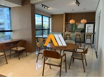 5495118dcec21f957237d8b0eba4b4ce82846aa3 · Apartamento à venda no Condomínio Concetto Campolim - Sorocaba/SP