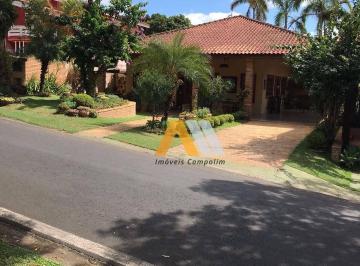 fa714f408058192f8c2f0ac73dd055b143fac12a · Casa com 4 dormitórios à venda, 378 m² por R$ 2.200.000 - Quintas do Campo Largo - Araçoiaba da Serr