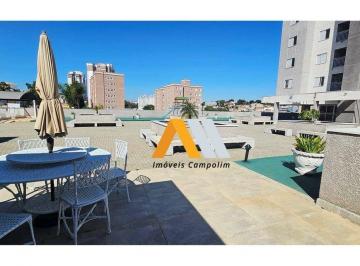 2200f6233fe634dae8f16190f797a50926f10c00 · Apartamento com 72 m2 - 3 quartos sendo 1 suíte - 2vagas - lazer - Jd Piratininga - Sorocaba