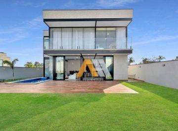 4820dfc709348ade2b353a9d7207e8a8b3e692a3 · Sobrado com 4 dormitórios à venda, 300 m² por R$ 2.600.000,00 - Alphaville Nova Esplanada III - Voto