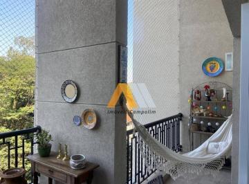8e4cfd47517d578d61b64f871f222e7bb0dea302 · Apartamento Duplex com 3 dormitórios à venda, 140 m² por R$ 2.300.000,00 - Santo Amaro - São Paulo/S