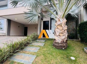 2f1067cc1d4ed1e06f2a9fb7a45736c7adf23b90 · Casa com 3 dormitórios à venda, 160 m² por R$ 1.250.000,00 - Condomínio Villagio Milano - Sorocaba/S