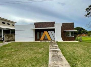 5c6098f77961520920530a8a42031faa19154249 · Casa com 3 dormitórios à venda, 200 m² por R$ 1.100.000,00 - Village Ipanema I - Araçoiaba da Serra/
