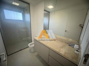 3775bd5f770ee39d737a02ca6c151291ec0cd882 · Apartamento com 3 dormitórios para alugar, 131 m² por R$ 8.836/mês - Condomínio Edifício Avantgarde