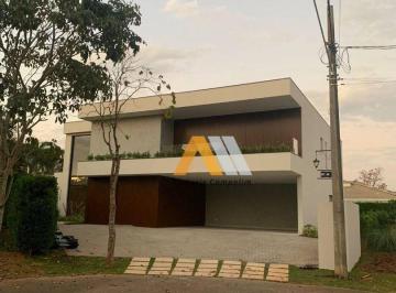 78e3c75373471c9665828ea5367280b74ef7f76d · Casa à venda, 504 m² por R$ 5.500.000,00 - Condomínio Lago Azul - Araçoiaba da Serra/SP