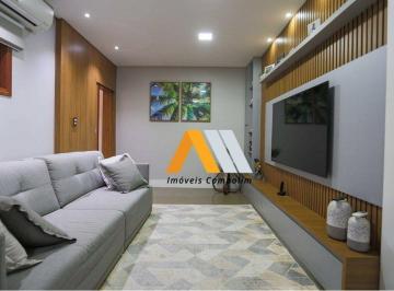 f9cc96cf379a80f777979e507d270bd6708acc14 · Apartamento a Venda no Centro - Rua Rio Grande do Sul.