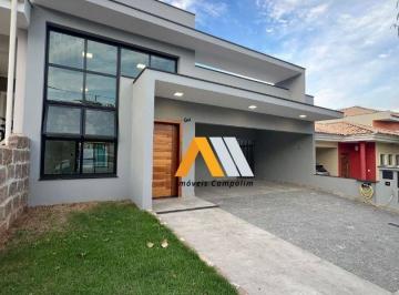 317b12de653005e5b410f6fa0099bab35b10f1d8 · Casa com 3 dormitórios à venda, 160 m² por R$ 1.400.000,00 - Parque Residencial Villa dos Inglezes -